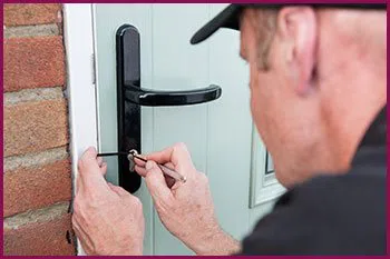 Chantilly Locksmith Store Chantilly, VA 703-270-6014 - 1-locksmiths