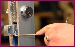 Chantilly Locksmith Store Chantilly, VA 703-270-6014 - 12-changing-locks