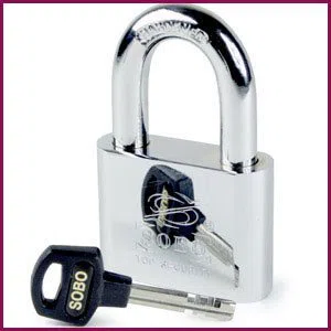 Chantilly Locksmith Store Chantilly, VA 703-270-6014 - 18-high-security-keys