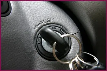 Chantilly Locksmith Store Chantilly, VA 703-270-6014 - 19-car-locksmith