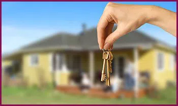 Chantilly Locksmith Store Chantilly, VA 703-270-6014 - 3-nearest-locksmith