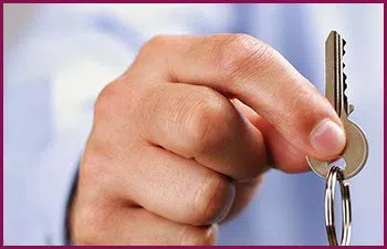 Chantilly Locksmith Store Chantilly, VA 703-270-6014 - 4-professional-locksmith