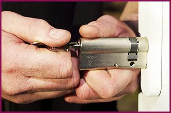 Chantilly Locksmith Store Chantilly, VA 703-270-6014 - 6-lock-locksmiths