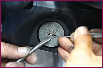 Chantilly Locksmith Store Chantilly, VA 703-270-6014 - 7-broken-key-extraction