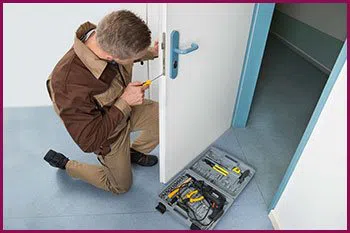 Chantilly Locksmith Store Chantilly, VA 703-270-6014 - 9-locks-change