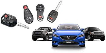Chantilly Locksmith Store Chantilly, VA 703-270-6014 - Car-key-Programming