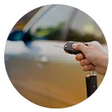 Chantilly Locksmith Store Chantilly, VA 703-270-6014 - abs-aut