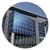 Chantilly Locksmith Store Chantilly, VA 703-270-6014 - abs-com