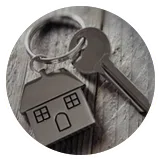 Chantilly Locksmith Store Chantilly, VA 703-270-6014 - abs-res