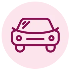 Chantilly Locksmith Store Chantilly, VA 703-270-6014 - automotive-locksmith