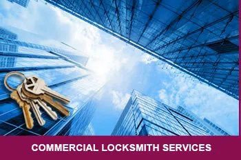 Chantilly Locksmith Store Chantilly, VA 703-270-6014 - commercial-locksmith-cont