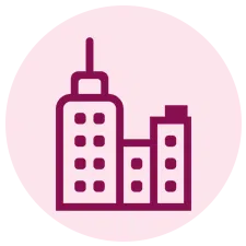 Chantilly Locksmith Store Chantilly, VA 703-270-6014 - commercial-locksmith