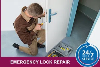 Chantilly Locksmith Store Chantilly, VA 703-270-6014 - emergency-lock-repair