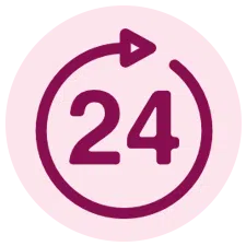 Chantilly Locksmith Store Chantilly, VA 703-270-6014 - emergency-locksmith