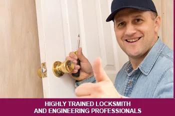 Chantilly Locksmith Store Chantilly, VA 703-270-6014
