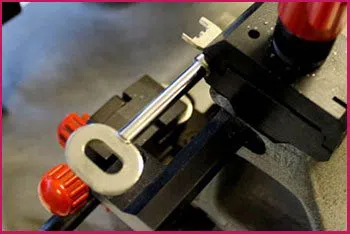 Chantilly Locksmith Store Chantilly, VA 703-270-6014 - key-cutting-for-residential