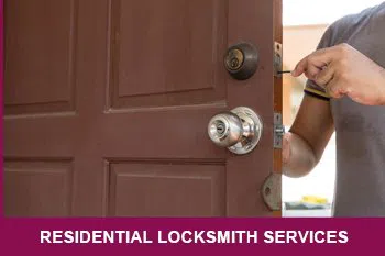 Chantilly Locksmith Store Chantilly, VA 703-270-6014 - residential-locksmith-page