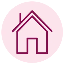 Chantilly Locksmith Store Chantilly, VA 703-270-6014 - residential-locksmith