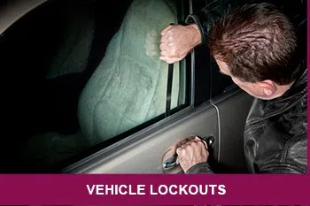 Chantilly Locksmith Store Chantilly, VA 703-270-6014 - vehicle-lockouts-cont